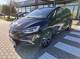 Renault Grand Scenic EXECUTIVE TCe 160 EDC - Renault Grand Scenic in Dresden