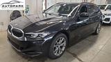 BMW 318D Touring 150PS AUT.*PRO.COCKPT*T.LEDER*LED - BMW 3er Reihe: Ps