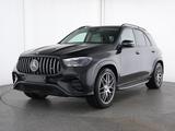 Mercedes-Benz GLE 53 AMG 4M+ AMG Night Carbon Pano AHK 22 Zoll - Mercedes-Benz GLE-Klasse Jahreswagen