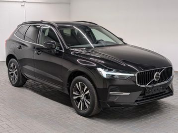 Volvo XC60 - 6