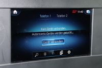 Mercedes-Benz Sprinter - Vorschau Bild 18