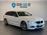 BMW 330 d M Sport Shadow *ACC*LED*HUD* - gebrauchte BMW 330 aus dem Jahr 2018