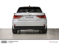 Audi A1 - Vorschau Bild 5