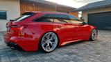 Audi RS6 4.0 TFSI tiptr. quattro -