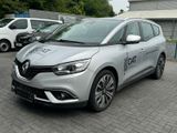 Renault Grand Scenic IV Business *Zylinderkopf Schaden* - : Zylinderkopf