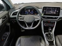 Volkswagen T-Roc - Vorschau Bild 8