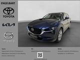 Mazda CX-30 Exclusive-Line 2.0 SKYACTIV-X ALEXA HEAD-U - Mazda CX-30 in Bremen