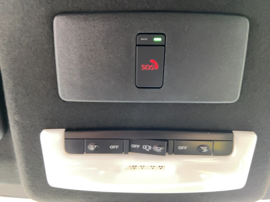 Nissan Juke - Bild 22