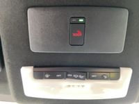 Nissan Juke - Vorschau Bild 22