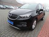 Opel Mokka X ON - Opel Mokka in Hamm