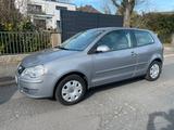 Volkswagen Top-Zustand ! 