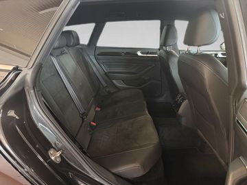 Volkswagen Arteon - 11