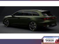 Cupra Leon - Vorschau Bild 4