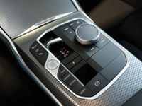 BMW 320 - Vorschau Bild 21