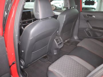 SEAT Leon - 11