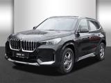 BMW X1 sDrive20i Steptronic UPE 53.970 EUR - BMW: 1.9