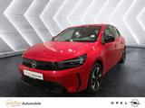 Opel Corsa Electric ''Edition'' Parksensoren Apple/An - Opel Corsa: Electric Edition