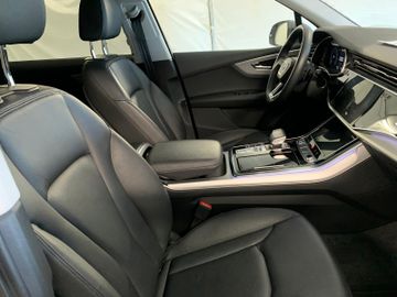 Audi Q7 - 3