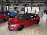Seat Leon Cupra 300 DSG*SCHALE*PANO*ACC*KAMERA*LED* - Seat Leon Gebrauchtwagen