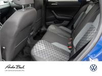 Volkswagen Polo - Vorschau Bild 19