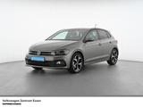 Volkswagen Polo R-Line TSI LED Navi R-Kamera