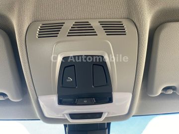 Fahrzeugabbildung BMW 218i Active Tourer Advantage/Autom./Navi/LED/PDC