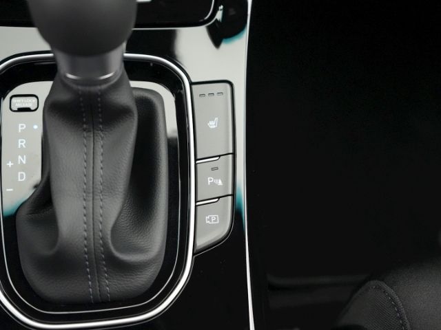 i30cw FACELIFT T-GDI ADVANTAGE PLUS 48V DCT+VOLL