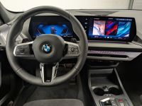 BMW 120 - Vorschau Bild 11