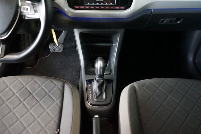 Vorschau Auto
