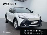 Toyota C-HR 2.0 Hybrid AWD GR SPORT Premiere 4x4*HUD*JB - Toyota: Allradantrieb