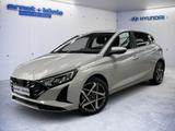 Hyundai i20 1.0 T-GDI DCT Prime (BC3) Dig.Cockpit LED - Hyundai i20 BC