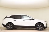 BMW iX xDrive50 DriveAssProf AHK Laser *UVP:128.500 - BMW: 500i