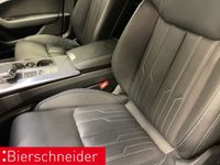 Audi S6 - Vorschau Bild 12