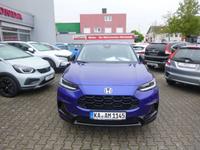 Honda ZR-V Hybrid e:HEV 2.0 i-MMD Sport