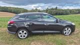 Renault Megane Grandtour Dynamique 2.0 16V 140 CVT D... - Renault Megane mit Benzin-Antrieb: Kombi, 2.0