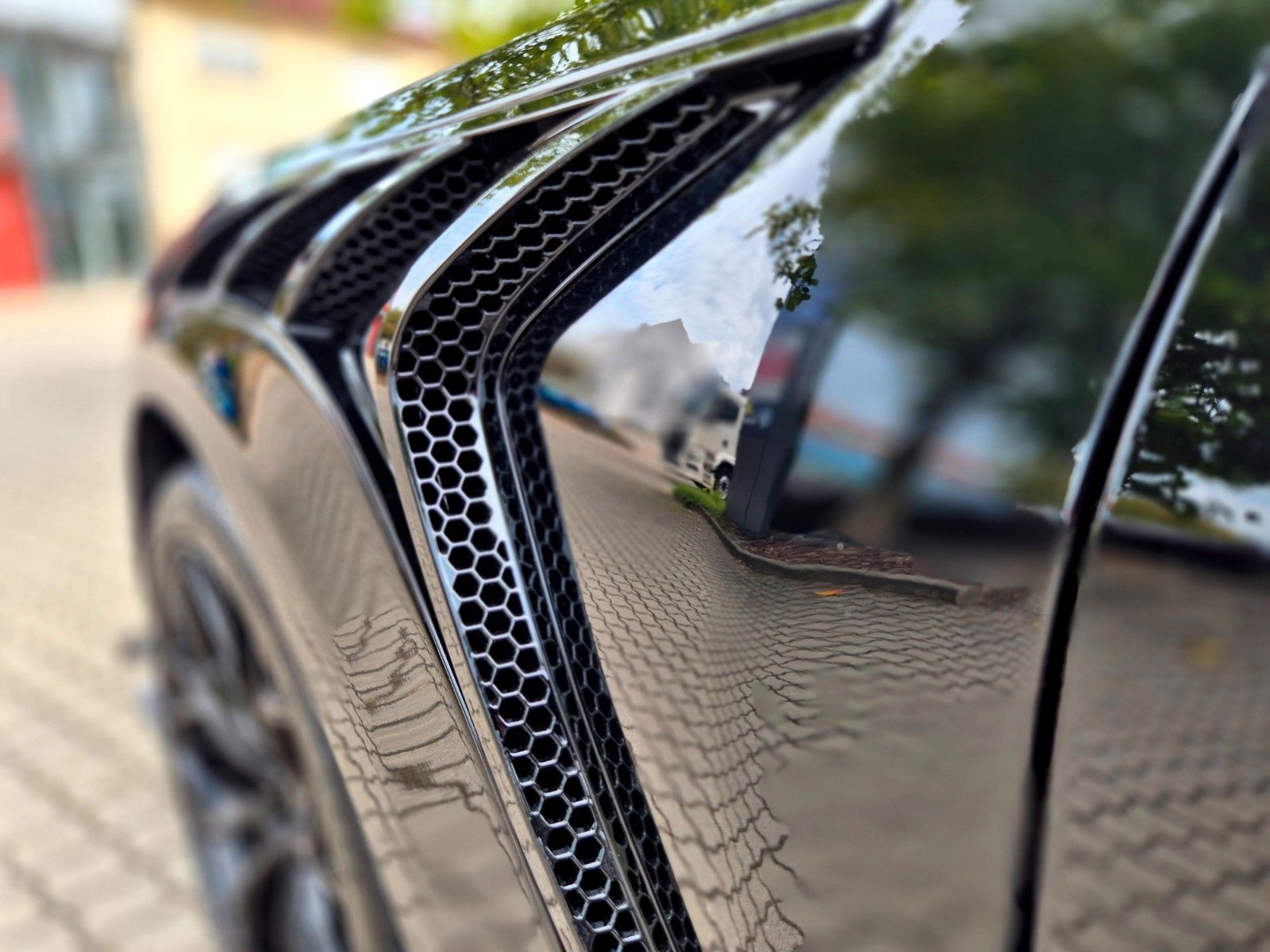 Фото авто