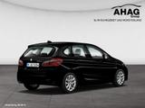 BMW 225xe IPERFORMANCE A - gebrauchte Vans
