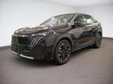 Peugeot 3008 Hybrid Allure AT Shz Navi Kamera 360 PDC v+ - Peugeot 3008 aus 2025