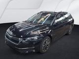 Skoda Octavia Combi 2.0 TDI DSG TOUR MATRIX+HuD+360° - Skoda Octavia Jahreswagen mit Diesel-Antrieb