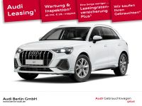 Audi Q3 - Vorschau Bild 1