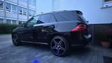 Mercedes-Benz ML 250 ML -Klasse ML 250 CDI... - Mercedes-Benz ML 250 aus 2012
