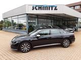 Volkswagen Arteon 4Motion DSG Klima SH Leder Navi PanoDach - Volkswagen Arteon mit Diesel-Antrieb: Panorama-Dach, Limousine