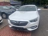 Opel Insignia B Grand Sport Innovation 4x4 - Opel in Fulda