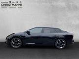 Kia EV4 FB 81 FWD GTLINE *DRIVEWISE-PARK*GLASDACH*CO - Kia: 8