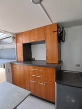 Iveco Eurocargo - Offers matching your search criteria