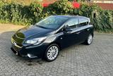 Opel Corsa E 1.4 Turbo/ 1 Hand / TÜV Neu/ Top Zustand
