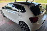 Volkswagen Polo 2.0 TSI OPF DSG GTI/BeatsAudio/SportConnect - Volkswagen Polo: Sport