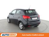 Kia Venga 1.6 Dream Team *PDC*SHZ*KLIMA*GARANTIE* - Kia aus 2014
