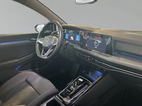 Volkswagen Golf - Vorschau Bild 6