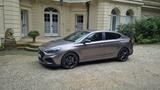 Hyundai i30 Facelift Fastback N Line Mild-Hybrid - Hyundai i30: Facelift